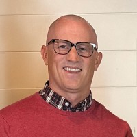 Aptiv Employee Caleb Porter's profile photo