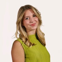 Wonderkind Co Employee Jane Molenda's profile photo