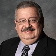 KerberRose Employee Joe Galarowicz's profile photo