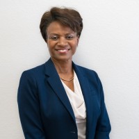 Buffer Benefits Employee Tonya Falzett's profile photo