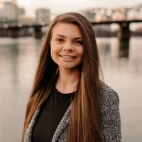 Amanda Wiley Email & Phone Number