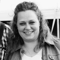Christine Chrobak Email & Phone Number