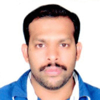 Noor Al Sahara General Contracting LLC Employee Noushad Valappil's profile photo