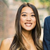 Cindy Fitzgerald Email & Phone Number