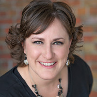 Propane Education & Research Council Employee Carrie Lund's profile photo