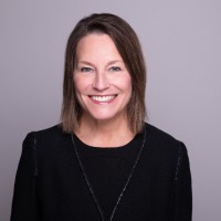 Maggie Lapcewich Email & Phone Number