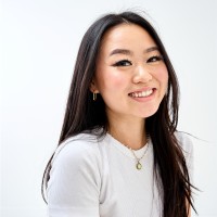 SOS Beauty Group Employee Malina Kobayashi's profile photo