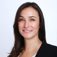 Annie Maxey Email & Phone Number