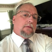 Daniel Renfro Email & Phone Number