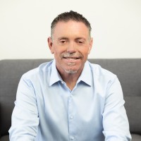 GradComm Employee Christopher Walker's profile photo