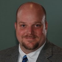 Prisco Employee Beau Snider's profile photo