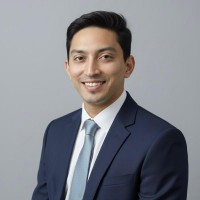 Sankar A Email & Phone Number