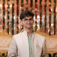 Dhananjay Sharma Email