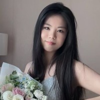 Keychron Employee Mary Zhou's profile photo
