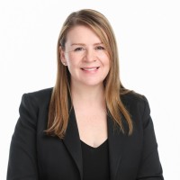 Leanne White Email & Phone Number