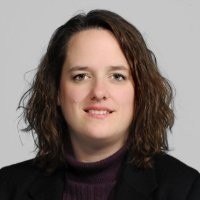 Erin Jensen Email & Phone Number