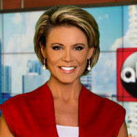 WFTS-TV Employee Wendy Ryan's profile photo