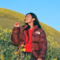 Commons Employee Kyna Payawal's profile photo