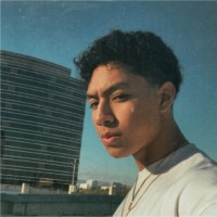 Capital Club Employee David Ramirez's profile photo