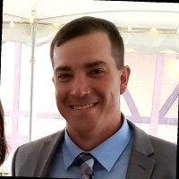 Kyle Bender Email & Phone Number