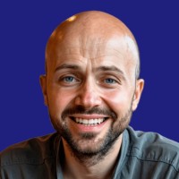 Lars Siegert Email