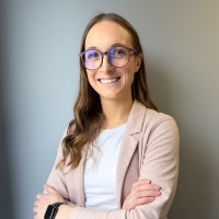 Stonehenge Therapeutic Community Employee Jackie Carr's profile photo