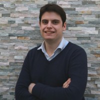 VayanData Employee Olivier Poumeyrol's profile photo