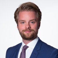 Christian Eberhard Email