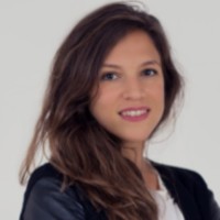 Andrea Ramoneda Email & Phone Number
