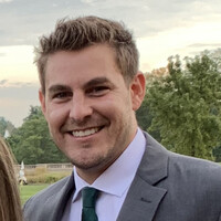 Kimley-Horn Employee James Braddy's profile photo