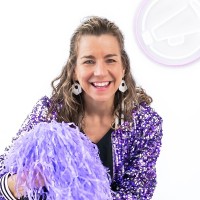 Andrea Gribble Email & Phone Number