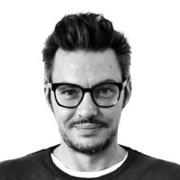 Stefano Galiotto Email