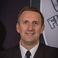 Jay Ziolkowski Email & Phone Number