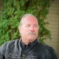 JLL Employee Jerry Bates's profile photo