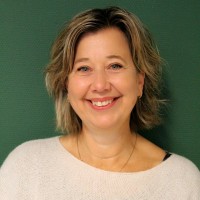 Celina Burggraaf Email