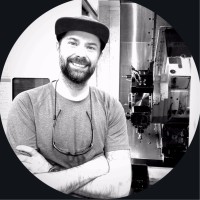 Rob Campbell Email & Phone Number