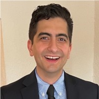 Mesa Integrated Solutions, Inc. Employee Corey Benavidez's profile photo