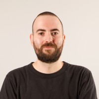 Gregory MacChia Email & Phone Number