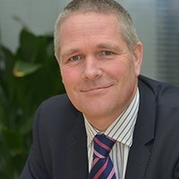 Lee Freeman Email & Phone Number