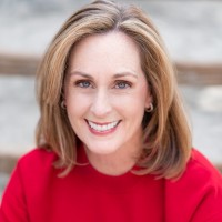 Anne Ruh Email