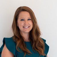 Union Square Hospitality Group Employee Diana Getchius's profile photo