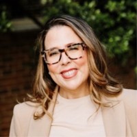Beacon Street Development Company Employee Sybil Taylor's profile photo