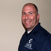 John Cognata Email & Phone Number