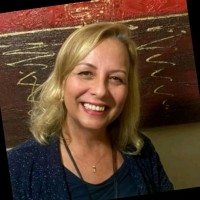 Central Transfer Employee Ivanna Larrocerry's profile photo