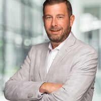 Airxcel, Inc Employee Martin Wright's profile photo