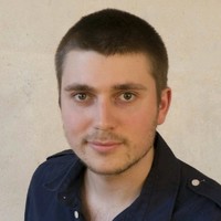 Tobias Alrøe Email & Phone Number