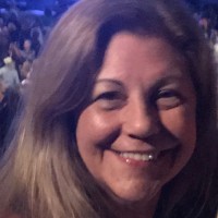 Ada Hammond Email & Phone Number