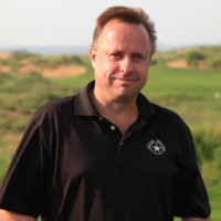 Owen Hester Email & Phone Number
