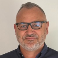 George Jessett Email