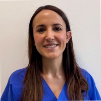 CNIC Employee P.d Rubini's profile photo
